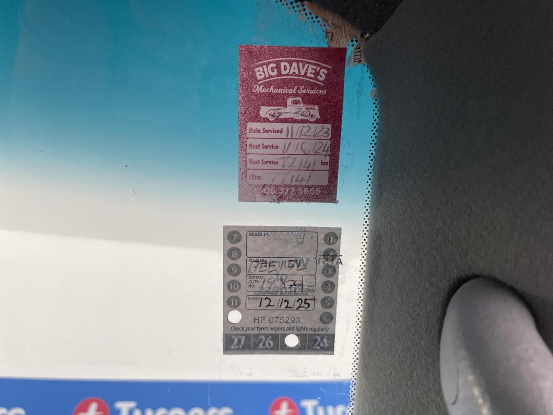 Photo '31' of Hyundai Terracan Photo '31' of Hyundai Terracan