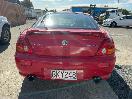 Thumbnail '5' of Hyundai Tiburon GL