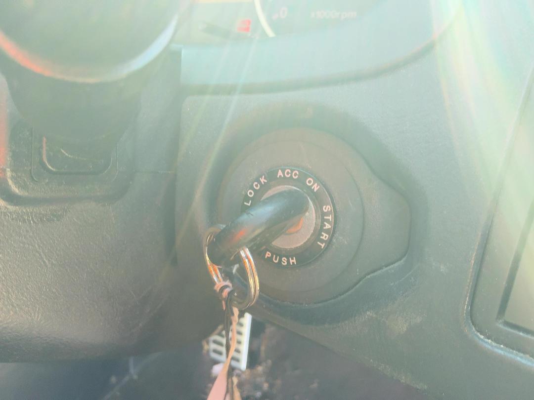 Photo '12' of Hyundai Tiburon GL Photo '12' of Hyundai Tiburon GL