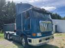 Thumbnail '1' of International 9800 Eagle Tractor Unit