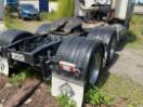 Thumbnail '3' of International 9800 Eagle Tractor Unit