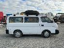 Thumbnail '3' of Isuzu Como Van