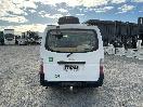 Thumbnail '5' of Isuzu Como Van
