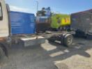 Thumbnail '3' of Isuzu F Series FSR600 4X2 TRUCK Cab Chassis