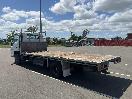 Thumbnail '6' of Isuzu NPR450 4X2 Flat Deck