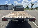 Thumbnail '5' of Isuzu NPR450 4X2 Flat Deck