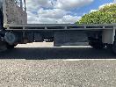 Thumbnail '31' of Isuzu NPR450 4X2 Flat Deck