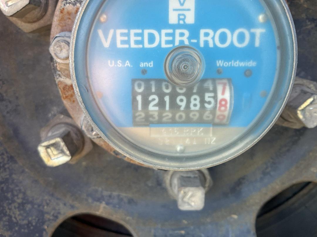 Photo '42' of Isuzu NPR450 4X2 Flat Deck