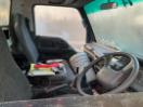 Thumbnail '10' of Isuzu NQR500 NQR500 4X2 TRUCK Gantry Thumbnail '10' of Isuzu NQR500 NQR500 4X2 TRUCK Gantry
