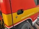 Thumbnail '14' of Isuzu NQR500 NQR500 4X2 TRUCK Gantry Thumbnail '14' of Isuzu NQR500 NQR500 4X2 TRUCK Gantry