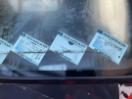 Thumbnail '21' of Isuzu NQR500 NQR500 4X2 TRUCK Gantry Thumbnail '21' of Isuzu NQR500 NQR500 4X2 TRUCK Gantry
