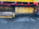 Thumbnail '18' of Isuzu NQR500 NQR500 4X2 TRUCK Gantry Thumbnail '18' of Isuzu NQR500 NQR500 4X2 TRUCK Gantry