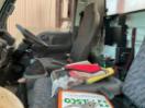 Thumbnail '12' of Isuzu NQR500 NQR500 4X2 TRUCK Gantry Thumbnail '12' of Isuzu NQR500 NQR500 4X2 TRUCK Gantry