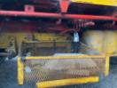 Thumbnail '17' of Isuzu NQR500 NQR500 4X2 TRUCK Gantry Thumbnail '17' of Isuzu NQR500 NQR500 4X2 TRUCK Gantry