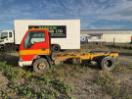 Thumbnail '6' of Isuzu NQR500 NQR500 4X2 TRUCK Gantry Thumbnail '6' of Isuzu NQR500 NQR500 4X2 TRUCK Gantry