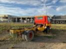Thumbnail '4' of Isuzu NQR500 NQR500 4X2 TRUCK Gantry Thumbnail '4' of Isuzu NQR500 NQR500 4X2 TRUCK Gantry