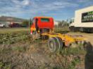 Thumbnail '5' of Isuzu NQR500 NQR500 4X2 TRUCK Gantry Thumbnail '5' of Isuzu NQR500 NQR500 4X2 TRUCK Gantry