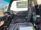 Thumbnail '13' of Isuzu NQR500 NQR500 4X2 TRUCK Gantry Thumbnail '13' of Isuzu NQR500 NQR500 4X2 TRUCK Gantry