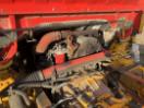 Thumbnail '16' of Isuzu NQR500 NQR500 4X2 TRUCK Gantry Thumbnail '16' of Isuzu NQR500 NQR500 4X2 TRUCK Gantry