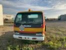 Thumbnail '9' of Isuzu NQR500 NQR500 4X2 TRUCK Gantry Thumbnail '9' of Isuzu NQR500 NQR500 4X2 TRUCK Gantry