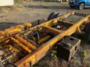 Thumbnail '15' of Isuzu NQR500 NQR500 4X2 TRUCK Gantry Thumbnail '15' of Isuzu NQR500 NQR500 4X2 TRUCK Gantry