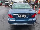 Thumbnail '7' of Jaguar X-Type 2.0 V6 X-Type 2.0 Estate