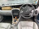Thumbnail '13' of Jaguar X-Type 2.0 V6 X-Type 2.0 Estate