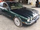 Thumbnail '12' of Jaguar XJ Super V8