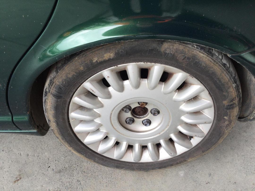 Photo '17' of Jaguar XJ Super V8