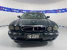 Thumbnail '2' of Jaguar XJ8