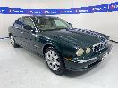 Thumbnail '1' of Jaguar XJ8