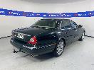 Thumbnail '7' of Jaguar XJ8