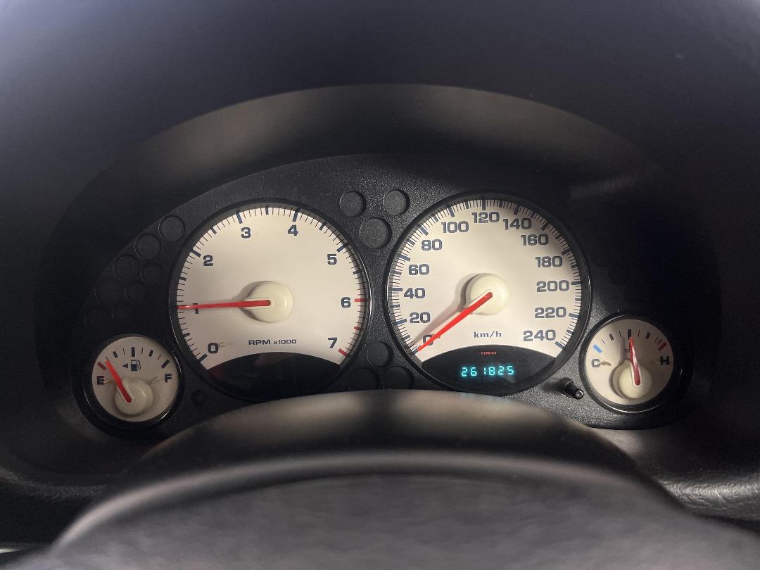 Photo '21' of Jeep Cherokee