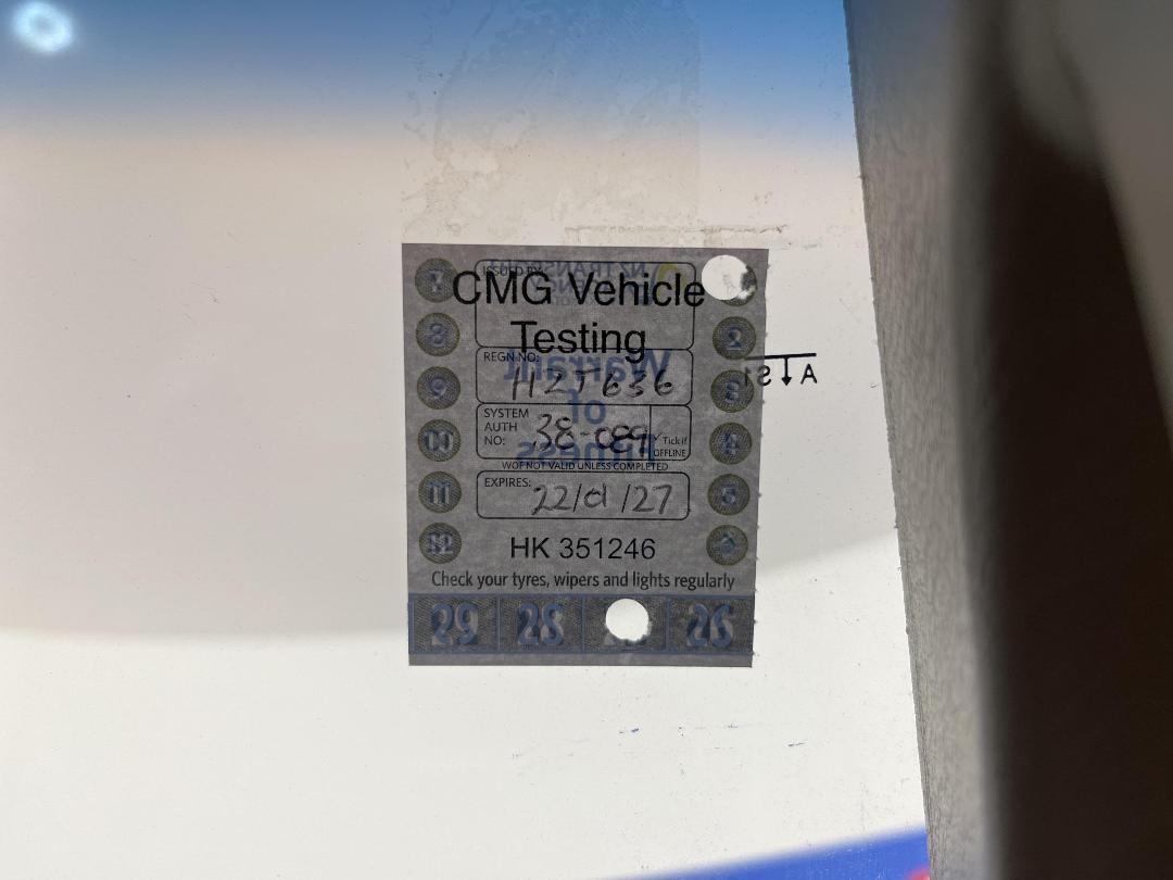 Photo '26' of Jeep Cherokee