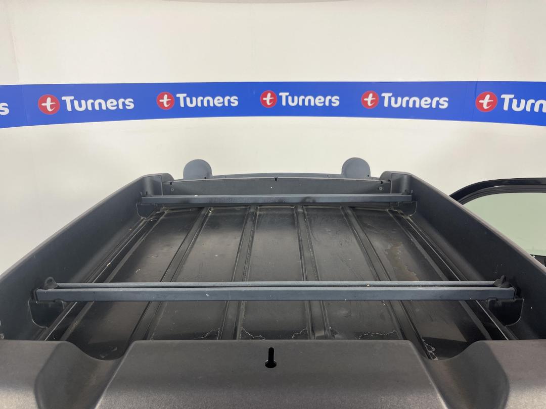 Photo '28' of Jeep Cherokee