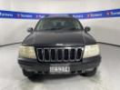 Thumbnail '2' of Jeep Grand Cherokee