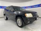 Thumbnail '1' of Jeep Grand Cherokee