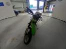 Thumbnail '1' of Kawasaki Stockman 250