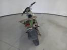 Thumbnail '3' of Kawasaki Stockman 250