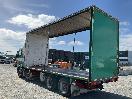 Thumbnail '6' of Kenworth K104 Curtainsider