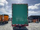 Thumbnail '5' of Kenworth K104 Curtainsider