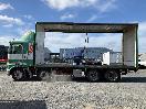 Thumbnail '7' of Kenworth K104 Curtainsider