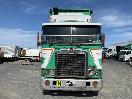 Thumbnail '9' of Kenworth K104 Curtainsider