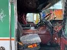 Thumbnail '11' of Kenworth K104 Curtainsider