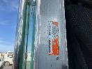Thumbnail '35' of Kenworth K104 Curtainsider