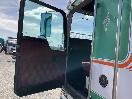 Thumbnail '21' of Kenworth K104 Curtainsider