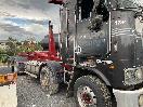 Thumbnail '3' of Kenworth K104 Hook Bin
