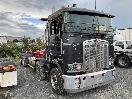 Thumbnail '1' of Kenworth K104 Hook Bin