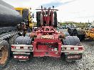 Thumbnail '5' of Kenworth K104 Hook Bin