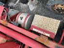 Thumbnail '14' of Kenworth K104 Hook Bin